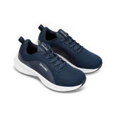 ZAPATILLAS DE TRAINING SPALDING FITNESS STREET HOMBRE | SPCFITH022